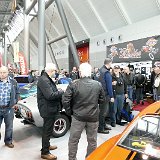 2016-03-19 Retro Classics 161